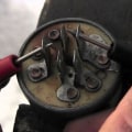 Ist Paddeln schwieriger als Kajakfahren?